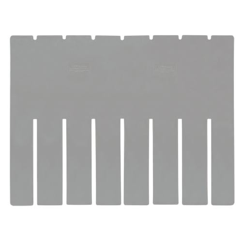 Divider for Divider Box Seaboard Timber Mart