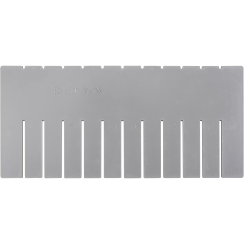 S&eacute;parateur pour contenants Divider Box Seaboard Timber Mart