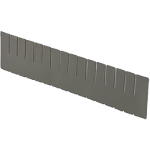 Divider for Divider Box Seaboard Timber Mart