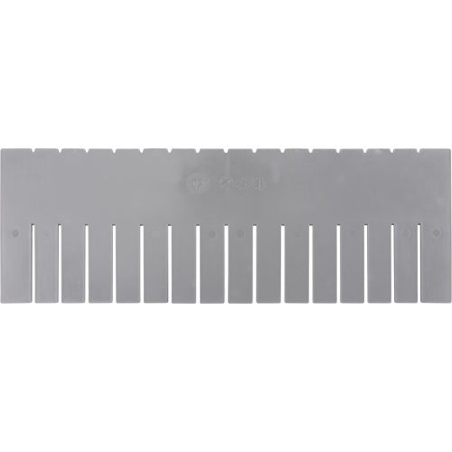 S&eacute;parateur pour contenants Divider Box Seaboard Timber Mart