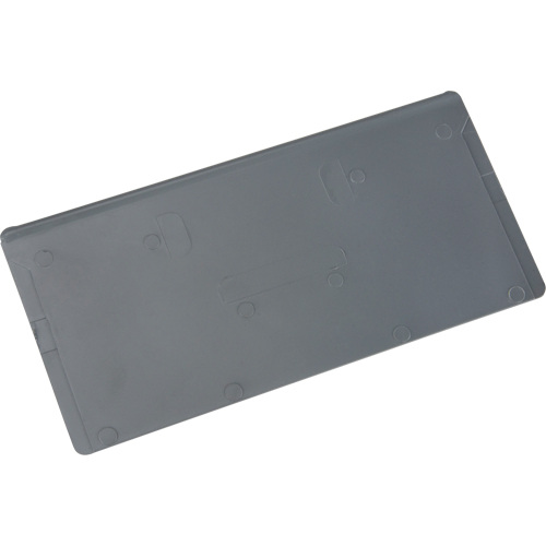 Drawer Divider Seaboard Timber Mart