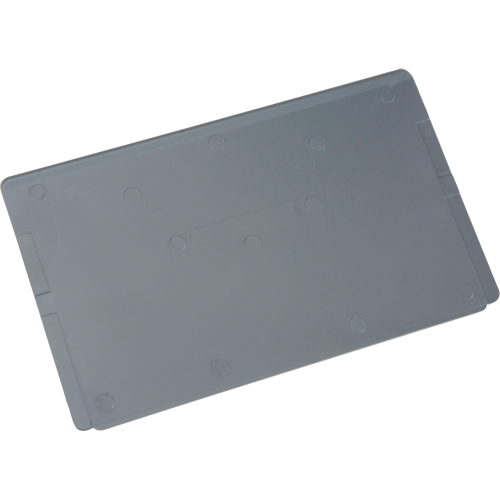 Drawer Divider Seaboard Timber Mart