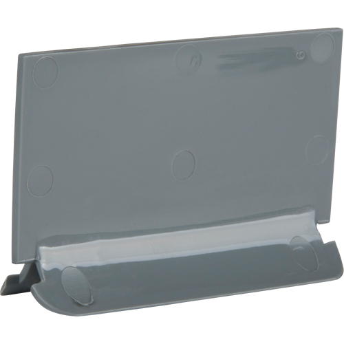 Drawer Divider Seaboard Timber Mart