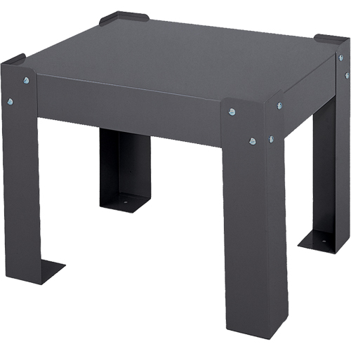 Cabinet Bases Seaboard Timber Mart