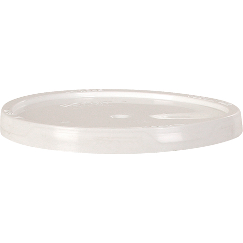 Seaux d'usage g&eacute;n&eacute;ral - Couvercles Seaboard Timber Mart