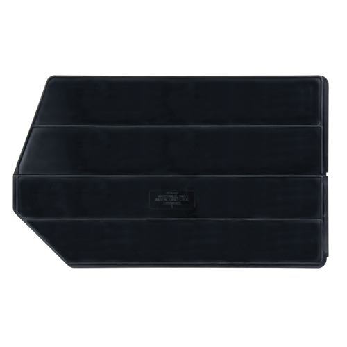 Bin Divider Seaboard Timber Mart