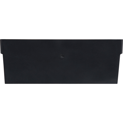 Diviseur pour bacs de rangement pour tablettes Seaboard Timber Mart