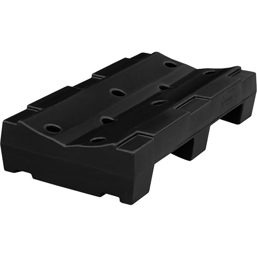 Roll Pallets Seaboard Timber Mart