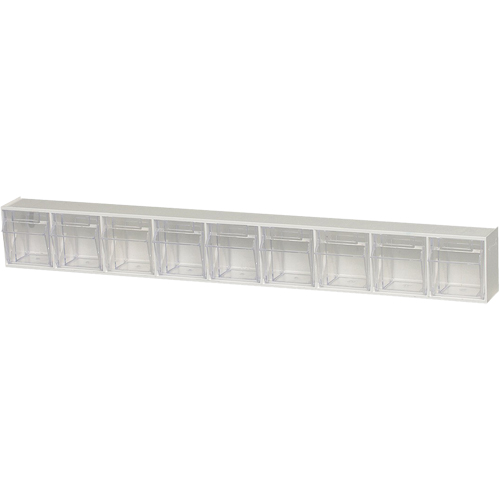 CASIER REMPL POUR 60900TILT-BIN Seaboard Timber Mart