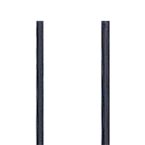 Rails pour bacs basculants Seaboard Timber Mart