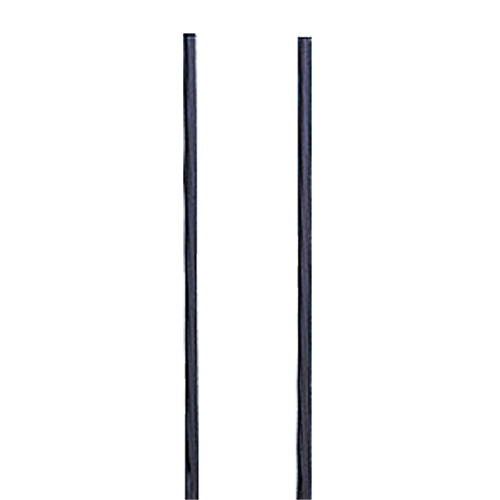 RAIL,TILT-BIN-48"- ENS.DE 2 Seaboard Timber Mart