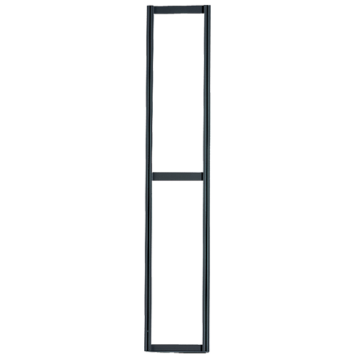 Tip-out Bin Stand Seaboard Timber Mart