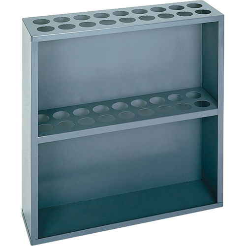 Threaded Rod Racks Seaboard Timber Mart
