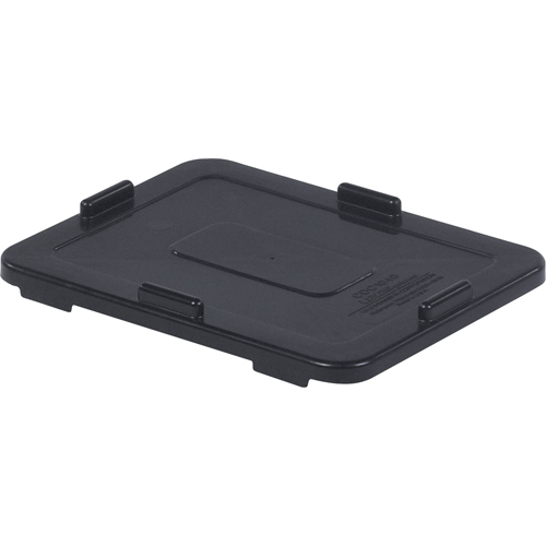 ESD Divider Boxes Seaboard Timber Mart