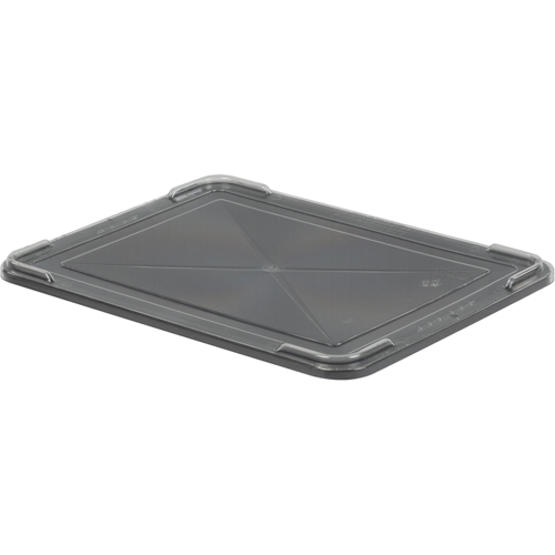 Boîtes D.E.S. avec diviseurs Seaboard Timber Mart