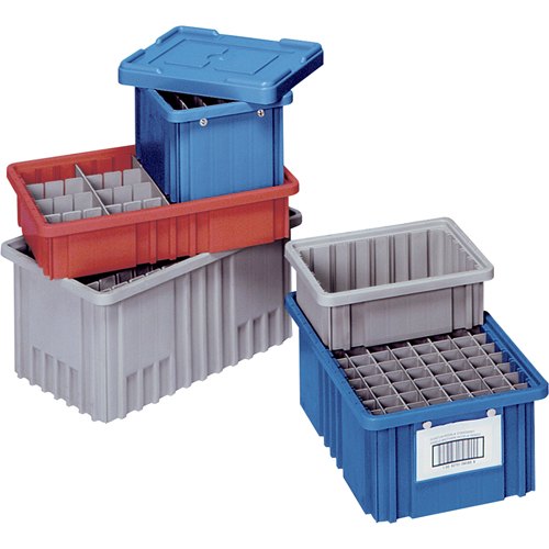 Cardholder for Divider Box Seaboard Timber Mart