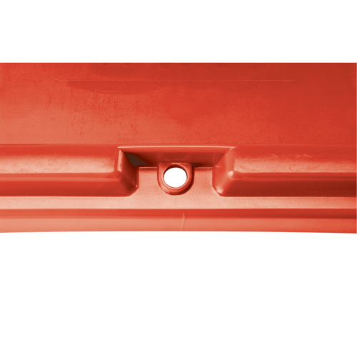 Couvercle pour contenants Stack & Nest Seaboard Timber Mart