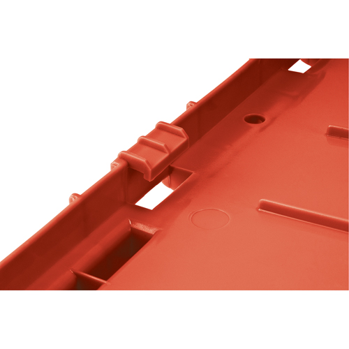 Couvercle pour contenants Stack & Nest Seaboard Timber Mart