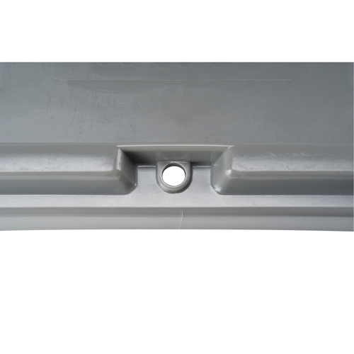 Cover for Stack & Nest Tote Seaboard Timber Mart