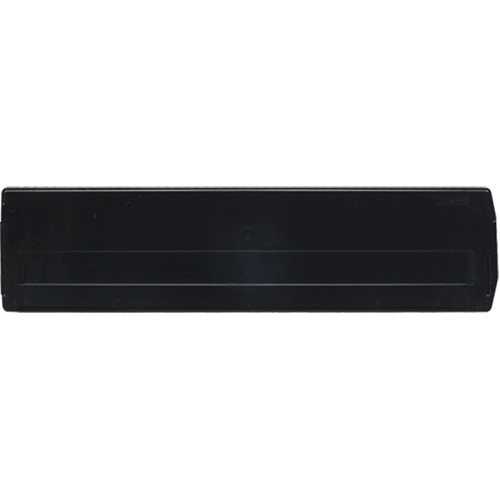 Diviseur pour contenant empilable Magnum Seaboard Timber Mart