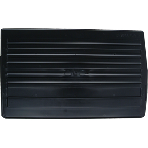 Diviseur pour contenant empilable Magnum Seaboard Timber Mart