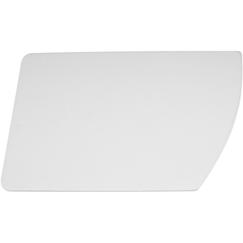 Tip-Out Bin Divider Seaboard Timber Mart