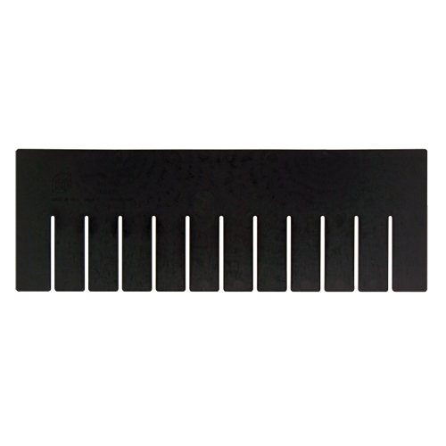 Diviseurs conducteurs longs Seaboard Timber Mart