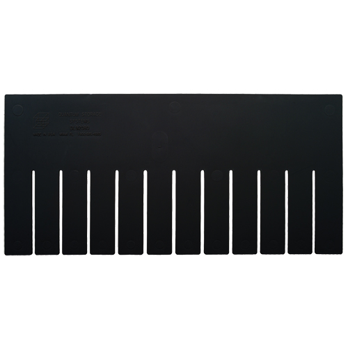 Diviseurs conducteurs longs Seaboard Timber Mart