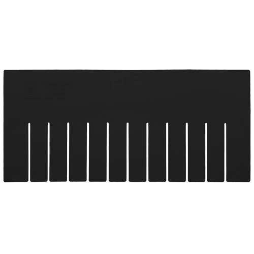 Short Conductive Grid Dividers Seaboard Timber Mart
