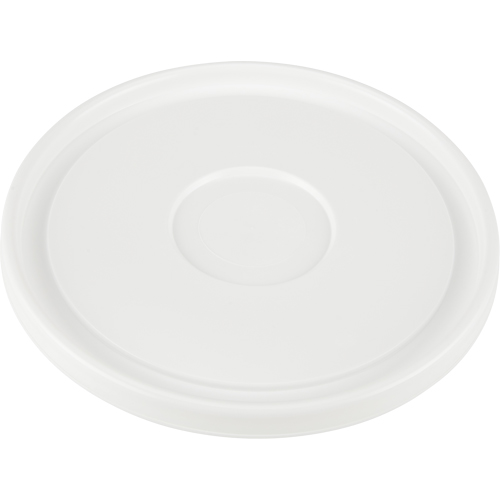 Snap-On Lid Seaboard Timber Mart