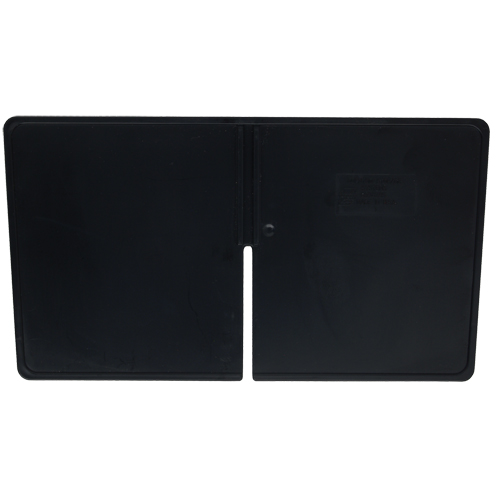 S&eacute;parateur en largeur pour boîtes &agrave; ramassage rapide Quick Pick Seaboard Timber Mart