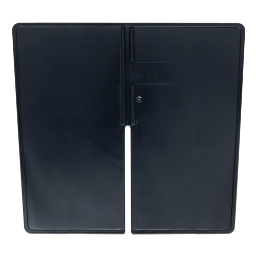 Length Divider for Quick Pick Bins Seaboard Timber Mart