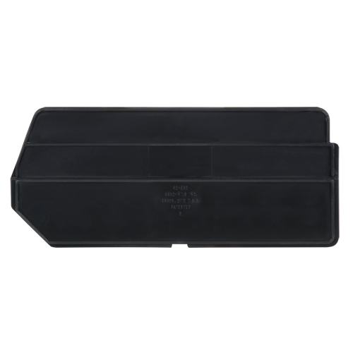 Bin Divider Seaboard Timber Mart