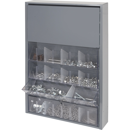 Tilt Out Tray Cabinet  Seaboard Timber Mart