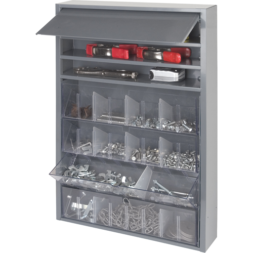 Tilt Out Tray Cabinet  Seaboard Timber Mart