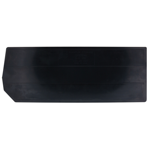 Diviseur pour contenant Divider Box Seaboard Timber Mart