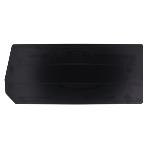 Diviseur pour contenant Divider Box Seaboard Timber Mart