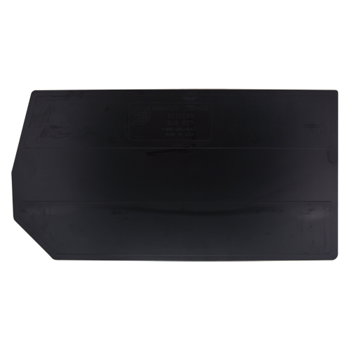 Diviseur pour contenant Divider Box Seaboard Timber Mart