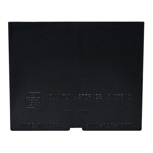 DIVISEUR POUR IDR201 ARMOIRE Seaboard Timber Mart