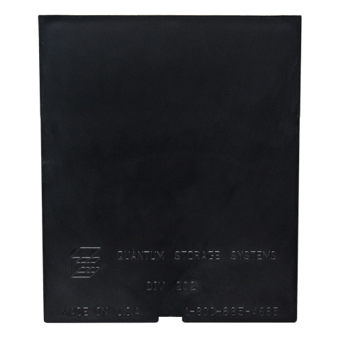 DIVISEUR POUR IDR202 ARMOIRE Seaboard Timber Mart