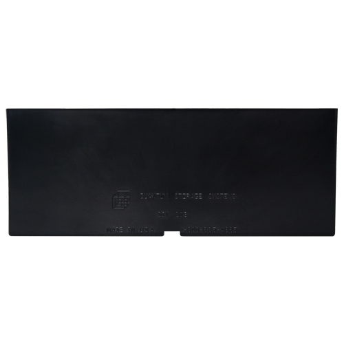 DIVISEUR POUR IDR203 ARMOIRE Seaboard Timber Mart