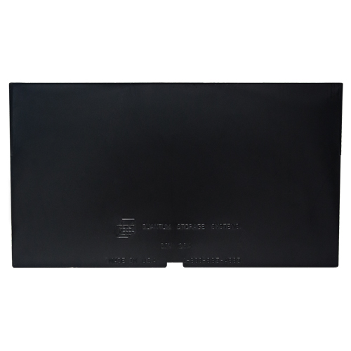 DIVISEUR POUR IDR204 ARMOIRE Seaboard Timber Mart