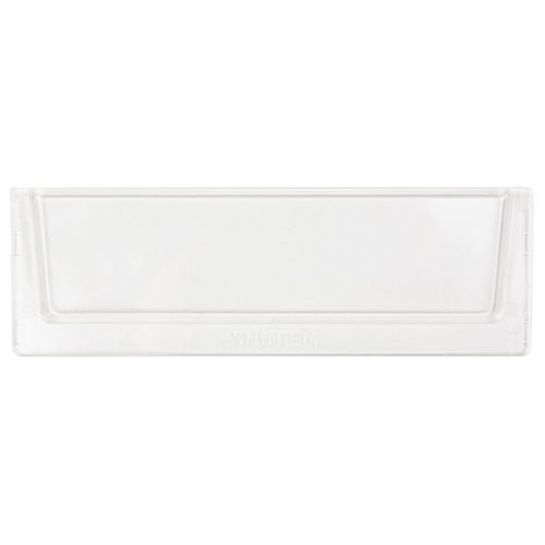 A5 Part Cabinet Divider Seaboard Timber Mart