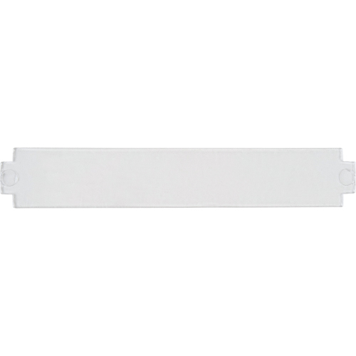 Label Holder for KPC-400 Parts Cabinets Seaboard Timber Mart