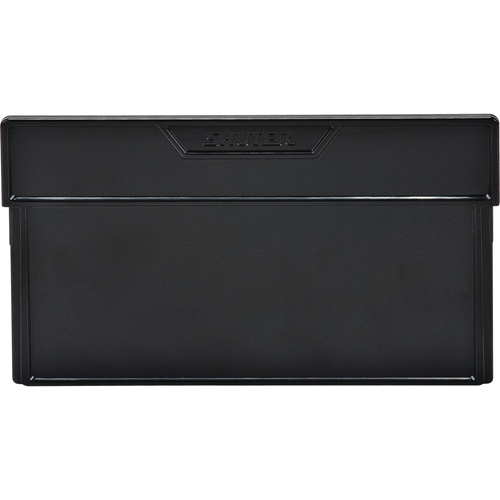 Diviseur pour armoire robuste &agrave; pi&egrave;ces KPC-HD Seaboard Timber Mart