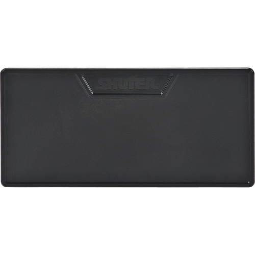 Diviseur pour armoire &agrave; pi&egrave;ces KPC-400 Seaboard Timber Mart