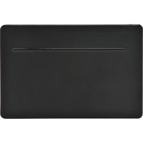 Diviseur pour armoire &agrave; pi&egrave;ces KPC-500 Seaboard Timber Mart