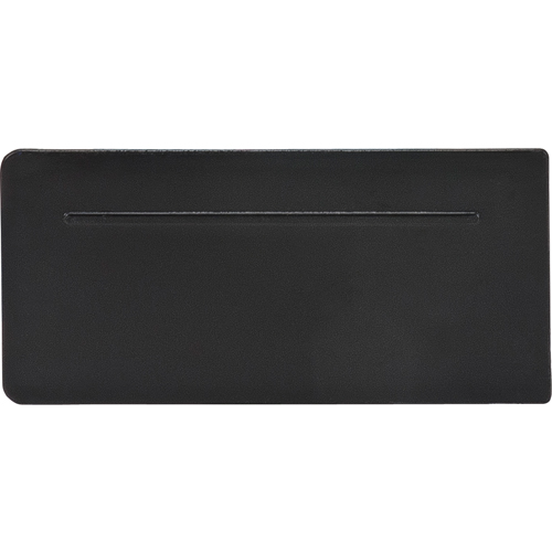 Divider for KPC-600 Parts Cabinets Seaboard Timber Mart