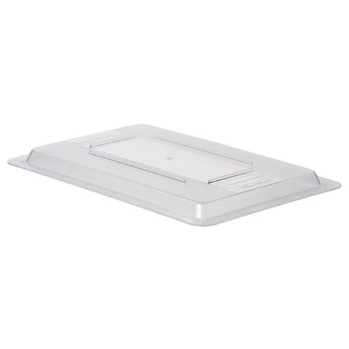 Couvercle pour contenant pour aliments Carb-X Seaboard Timber Mart