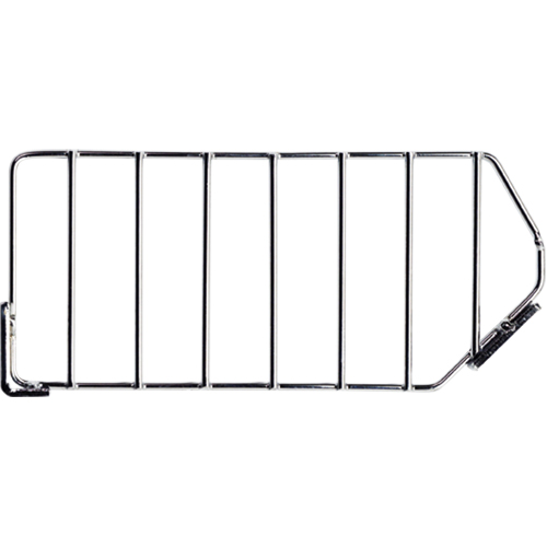 Wire Mesh Divider Seaboard Timber Mart